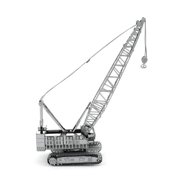 Model Jeřáb-image-3