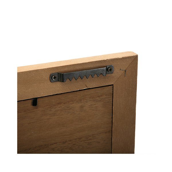 Nástěnný věšák VERSA Coat-image-1