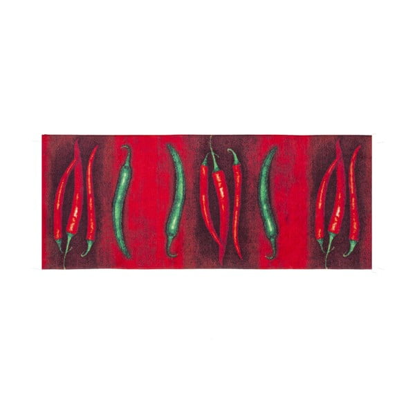 Протектор , 60 x 150 cm Peperoncini - Floorita-image-2