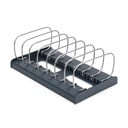 Кухненски органайзер DrawerStore – Joseph Joseph