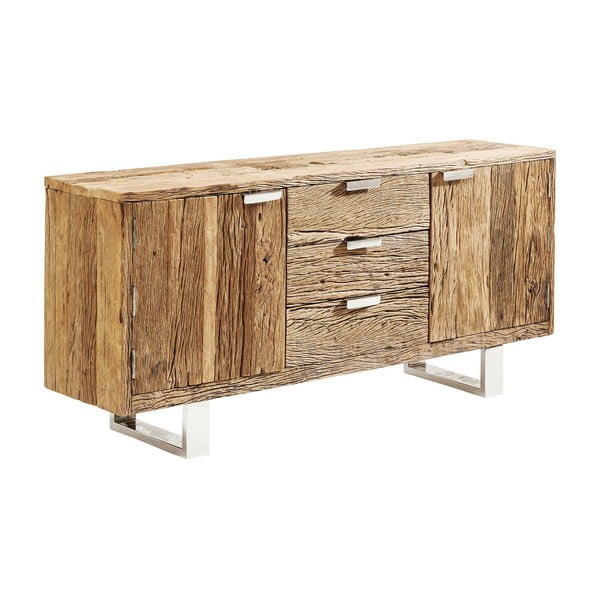 Komoda Kare Design Rustico