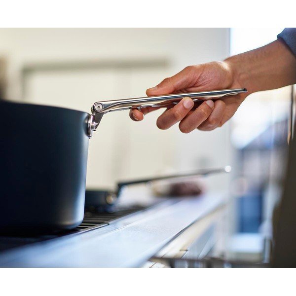 Комплект съдове 6 бр. Space – Joseph Joseph-image-4