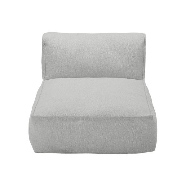 Защитно покривало за градински мебели 96x76x69 cm Grow – Blomus-image-1