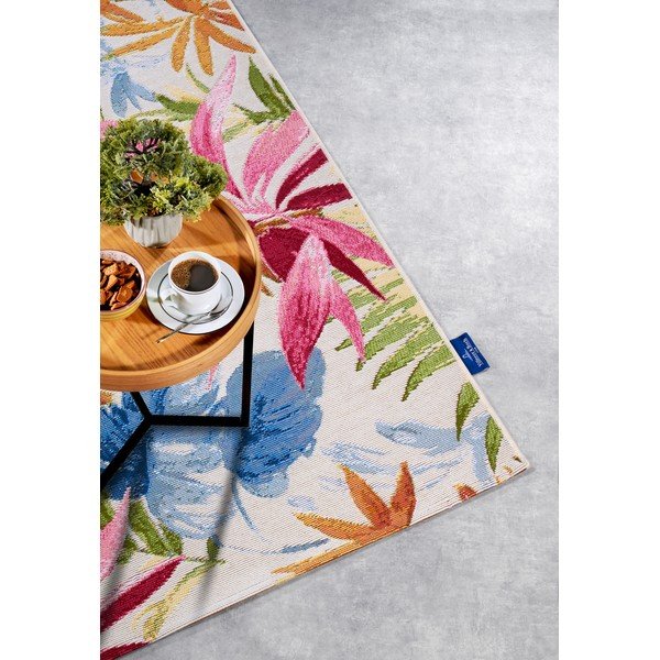 Външен килим 160x235 cm Victor – Villeroy&Boch-image-2
