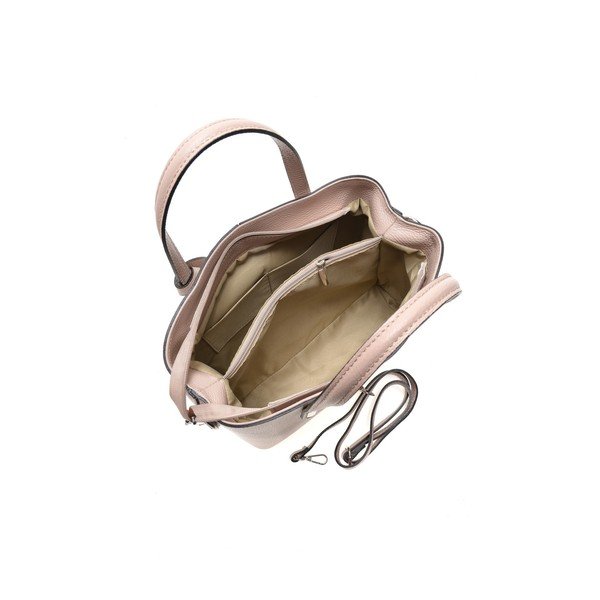 Кожена чанта - Mangotti Bags-image-3
