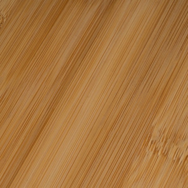 Метална поставка за салфетки – Casa Selección-image-3