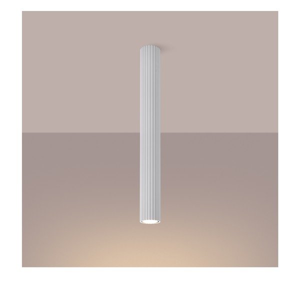 Бял прожектор Gleam – Sollux-image-3