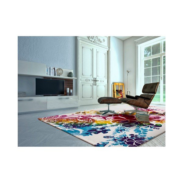 Килим Belis Henrietta, 60 x 120 cm - Universal-image-1