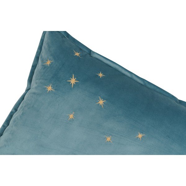 Бебешка възглавница Deluxe - Malomi Kids-image-1