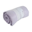 Лятна олекотена завивка 140x200 cm Summer – B.E.S.