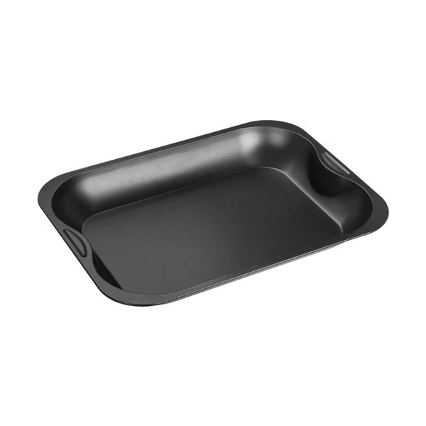 Съд за печене , 40 x 30 cm Special Cooking - Zenker