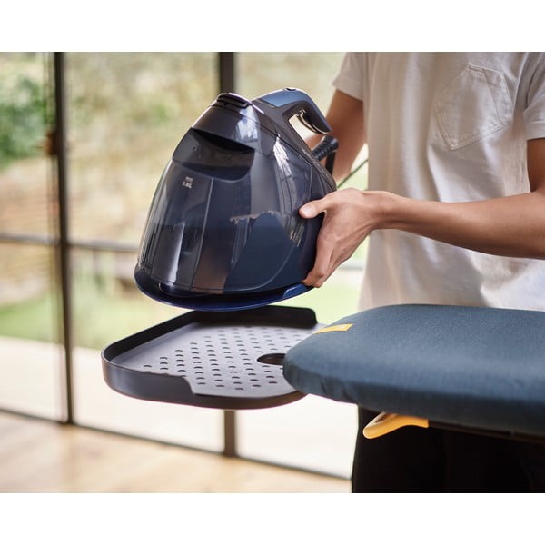 Дъска за гладене 135x45 cm Glide Max Plus – Joseph Joseph-image-4