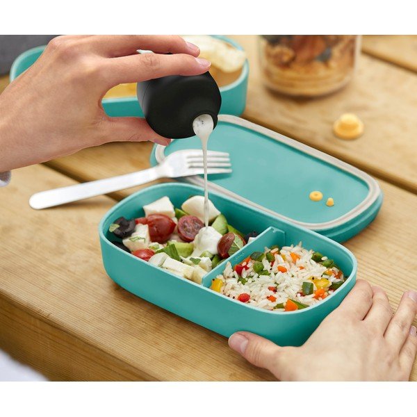 Кутия за обяд To Go – Lékué-image-1