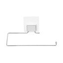 Самостоятелно задържане на стойка за кърпи за баня - Compactor