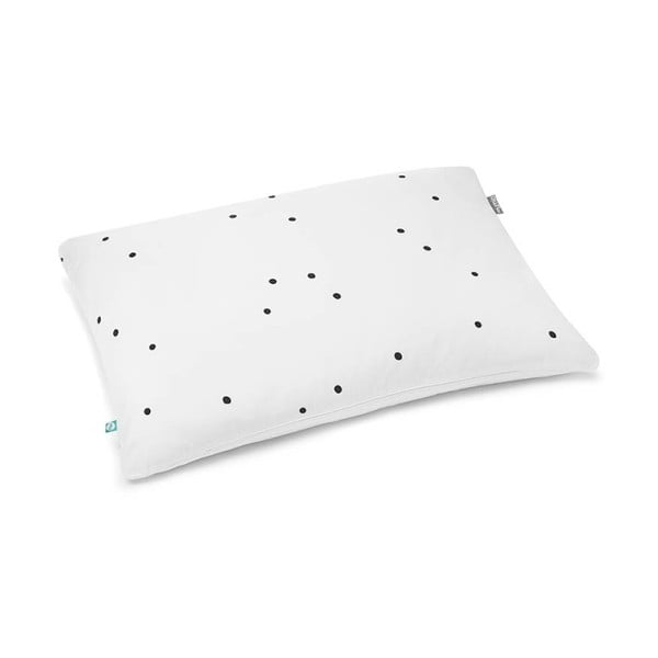 Памучно единично спално бельо Sprinkle, 140 x 200 cm - Mumla-image-1