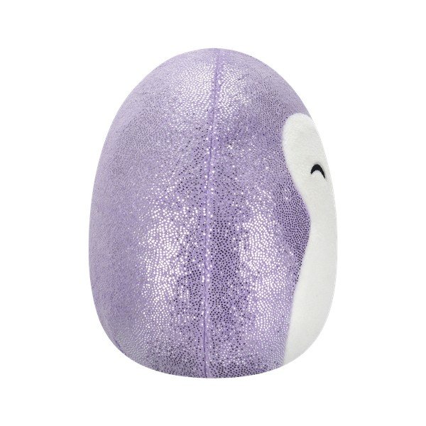 Плюшена играчка Elle – SQUISHMALLOWS-image-4