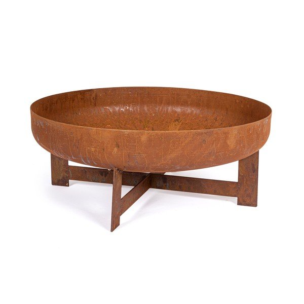 Камина ø 60 cm Efesto – Bizzotto