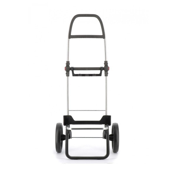 Чанта за пазаруване 47 л Big Polar 2 Logic - Rolser-image-4