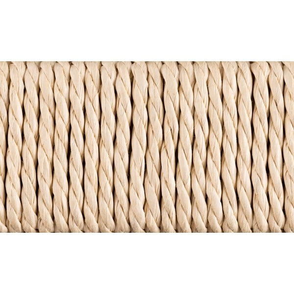 Стол в естествен цвят Alvin – Actona-image-3