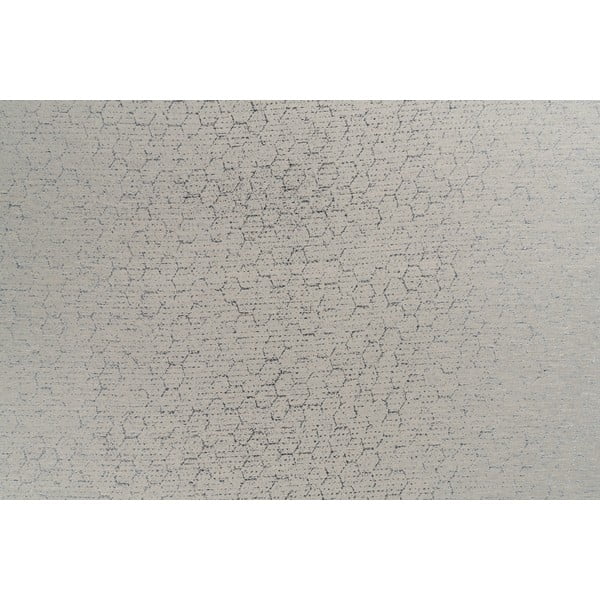 Сива завеса 140x260 cm Agadir - Mendola Fabrics-image-4