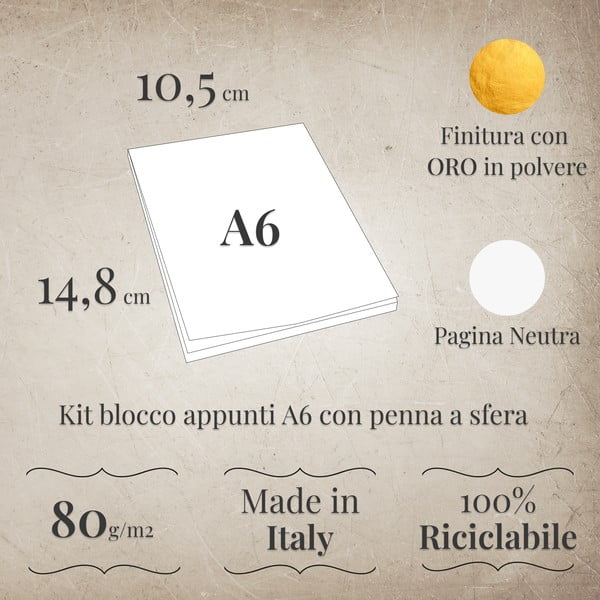 Тетрадка с химикалка 50 страници формат A6 Robin Hood - Kartos-image-2