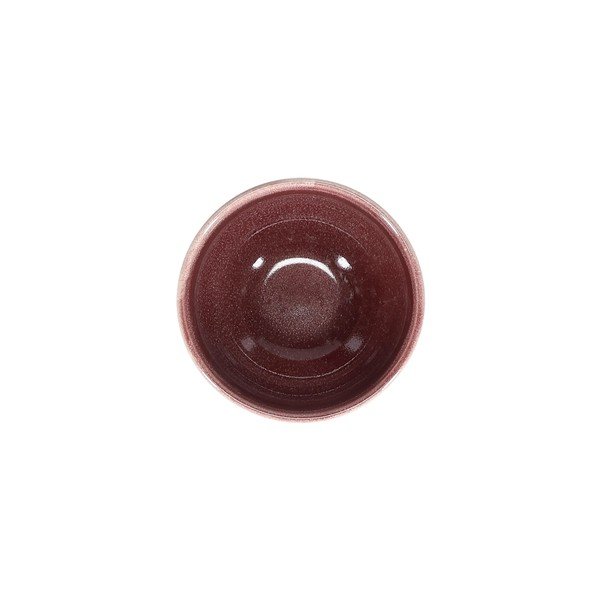 Бордо глинена купичка 260 ml Duna – ONA-image-2