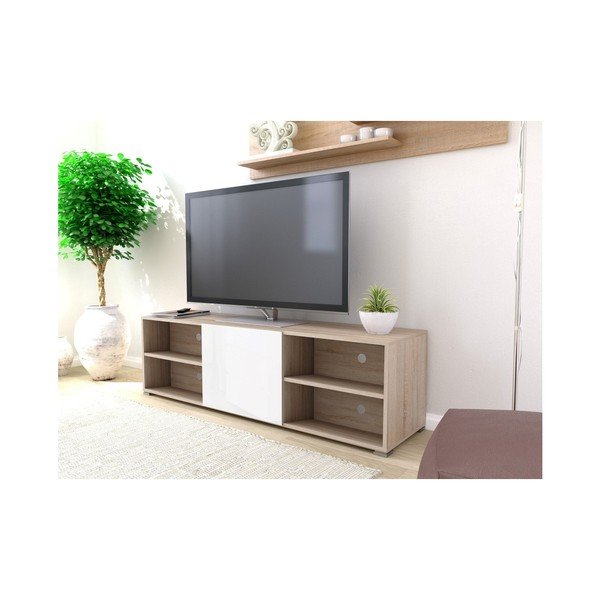 TV stolek Demeyere Salsa-image-3