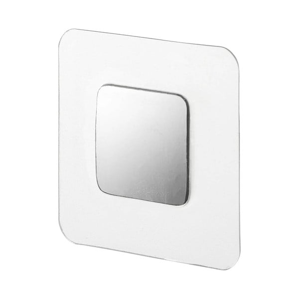 Метална поставка за гъба без пробиване Film Hook – YAMAZAKI