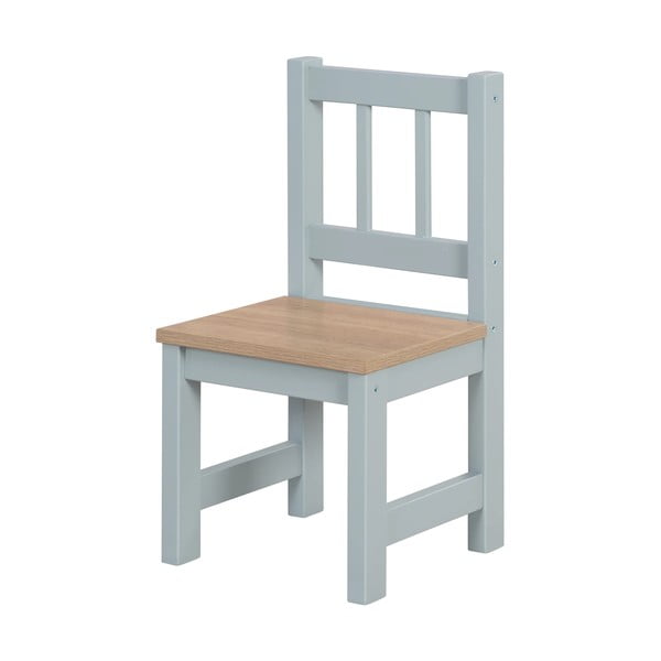 Детски комплект за хранене 3 бр. Woody - Roba-image-3