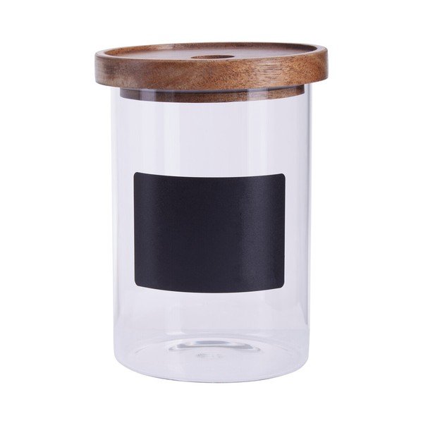 Стъклена кутия за храна Tromso – Premier Housewares