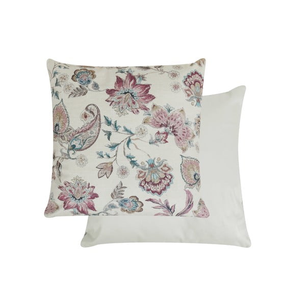 Декоративна възглавница 45x45 cm Paisley – Sehlbach-image-1