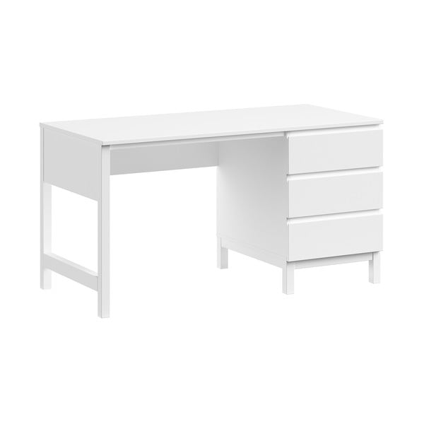 Детско бюро 70x140 cm Eva – Vipack