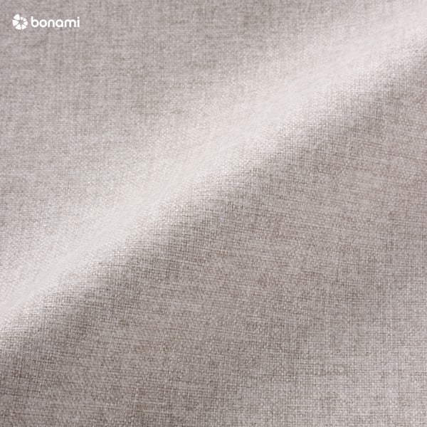 Светлосиво кресло Ramsey - Actona-image-4