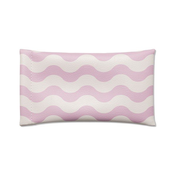 Калъф за очила Well Looky Here - DesignWorks Ink-image-1