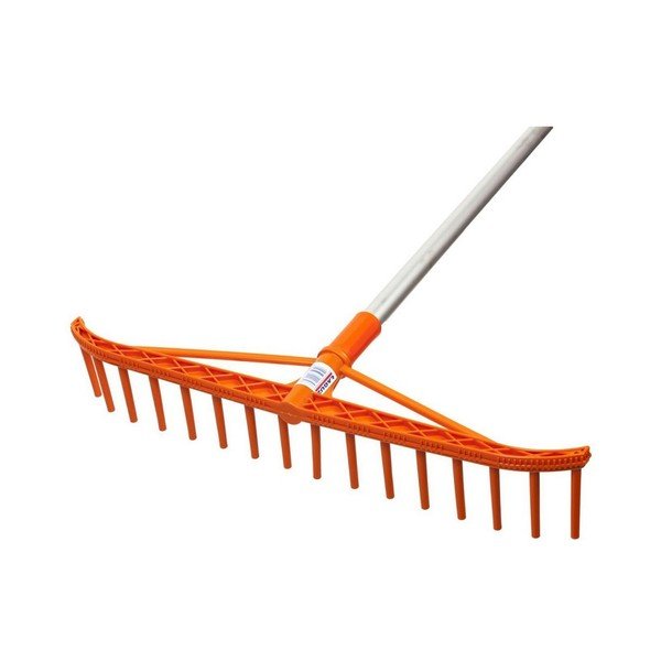 Гребло - M.A.T. Group