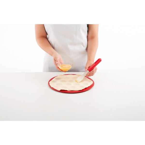 Форма за печене на сладкиши ø 30 cm – Lékué-image-4