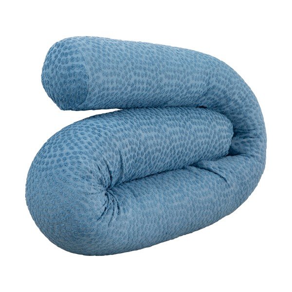 Калъф за матрак за детско легло 170 cm Seashells – Roba-image-1