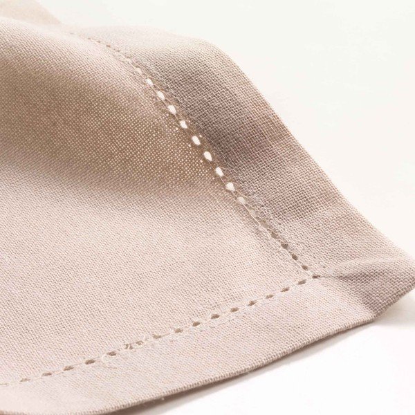 Текстилни салфетки в комплект от  3 бр. Charline – douceur d'intérieur-image-1