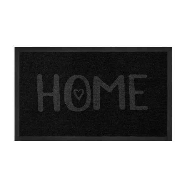 Постелка 75x45 cm Lovely Home - Hanse Home