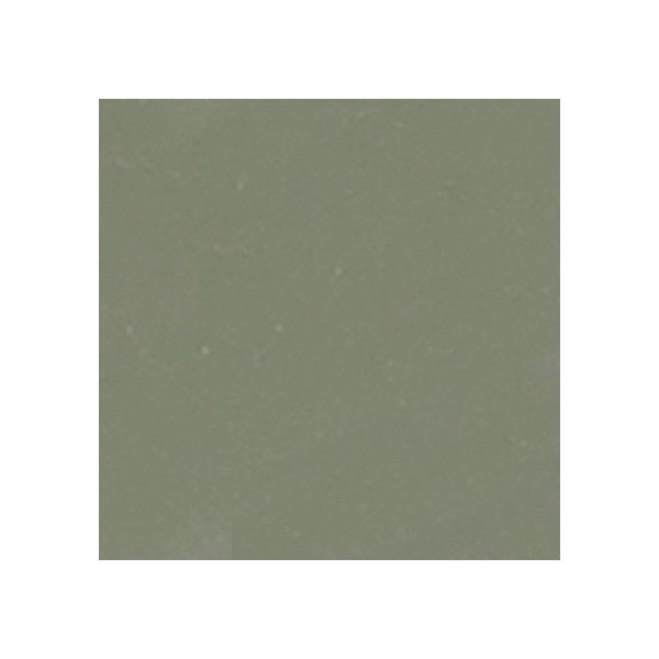 Играчка за куче Ramo Sage – MiaCara-image-4