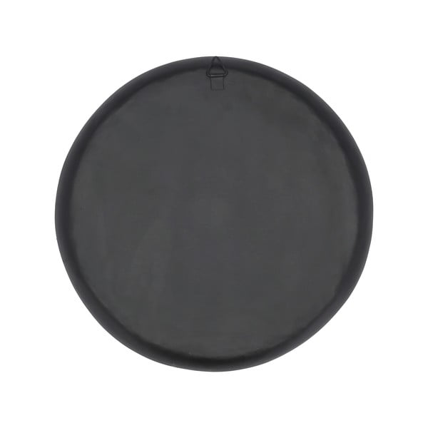 Метална декорация за стена Torden – Villa Collection-image-4