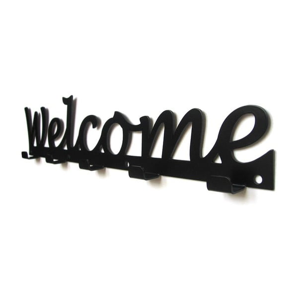 Věšák Welcome-image-1