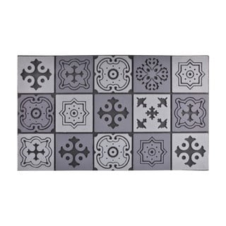 Подложка 45,5x76 cm - Esschert Design