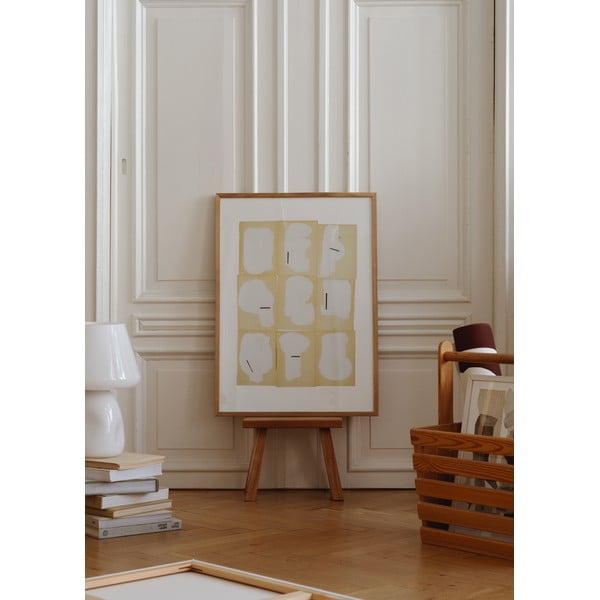 Постер 50x70 cm Cover – Atelier Cph – The Poster Club-image-1