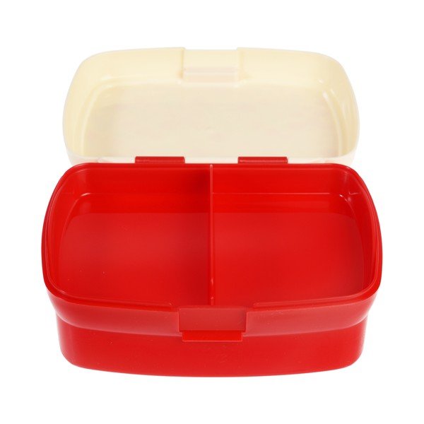 Детска кутия за храна Tilde – Rex London-image-2