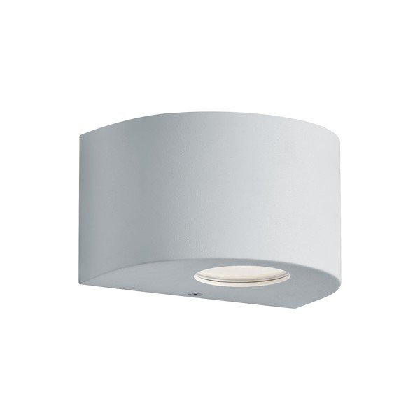 Външно осветително тяло (височина 9 cm) Rosario – Reality-image-2