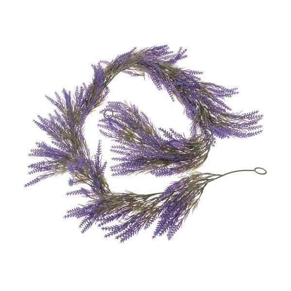 Гирлянд 170 cm – Dakls