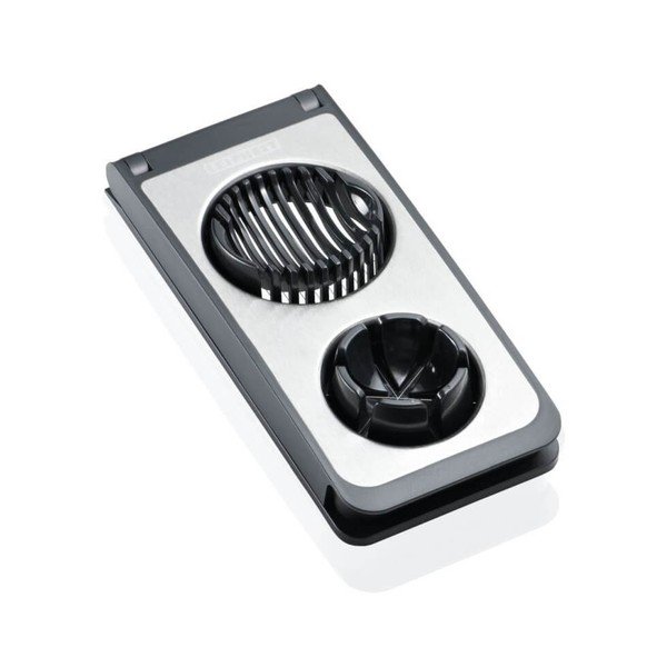 Резачка за яйца Combi – LEIFHEIT