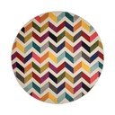 Килим , ø 160 cm Bolero - Flair Rugs