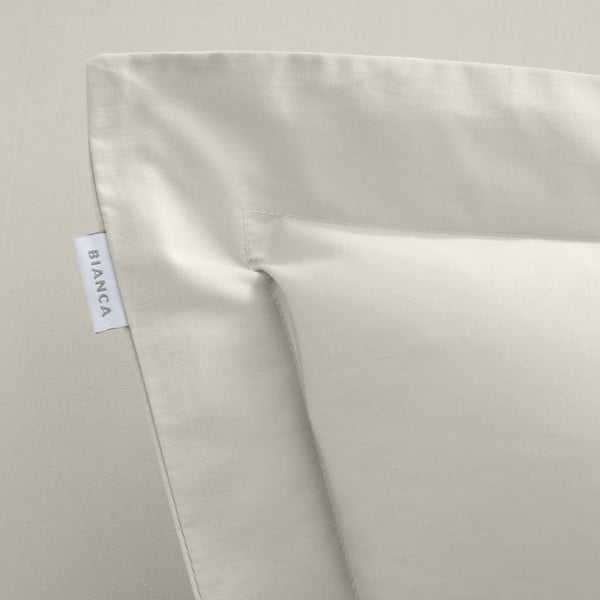 Калъфки за възглавници 2 бр. от памук перкал 50x75 cm Cotton Percale – Bianca-image-3